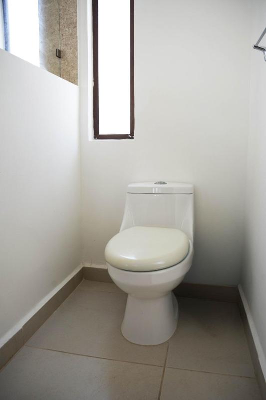 Modern House 3 Bedrooms & Pool Acapulco - image 37