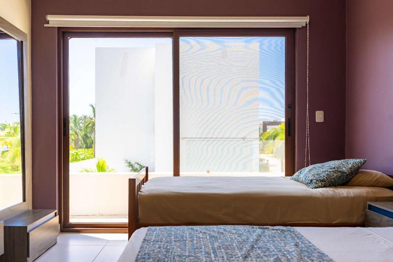 Modern House 3 Bedrooms & Pool Acapulco - image 8