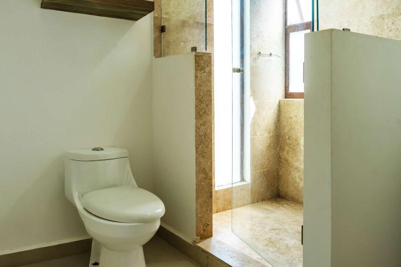 Modern House 3 Bedrooms & Pool Acapulco - image 27