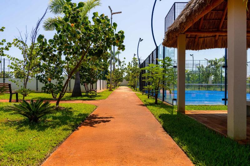 Modern House 3 Bedrooms & Pool Acapulco - image 34