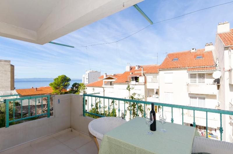 Apartments Jadro - image 8