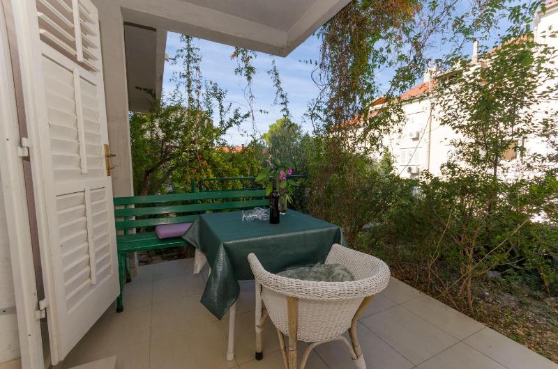 Apartments Jadro - image 14
