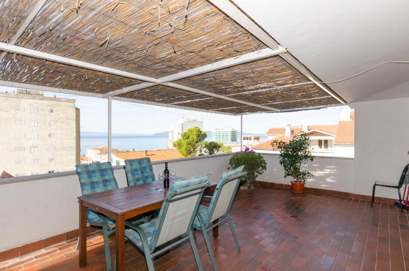 Apartments Jadro - image 7