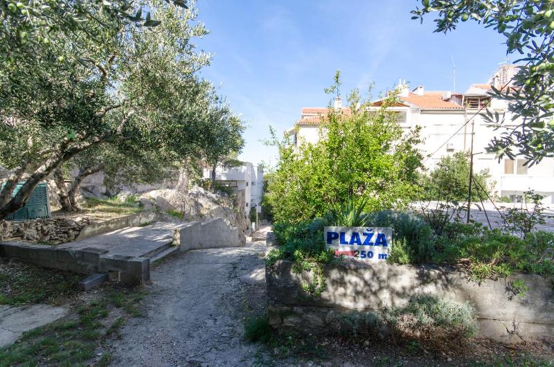 Apartments Jadro - image 15
