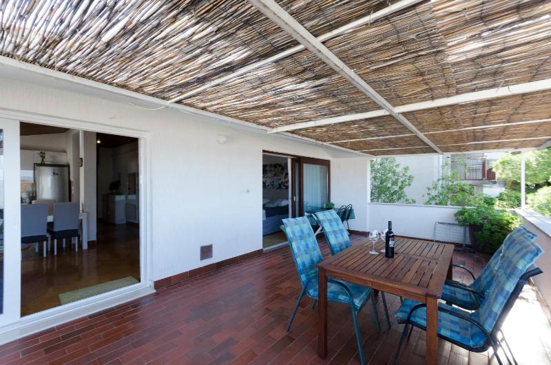 Apartments Jadro - image 16