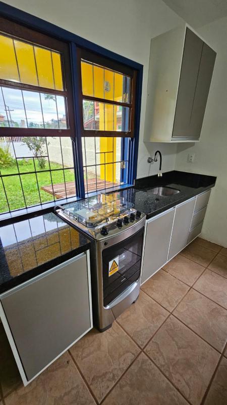 Casa Praia Canas - image 16