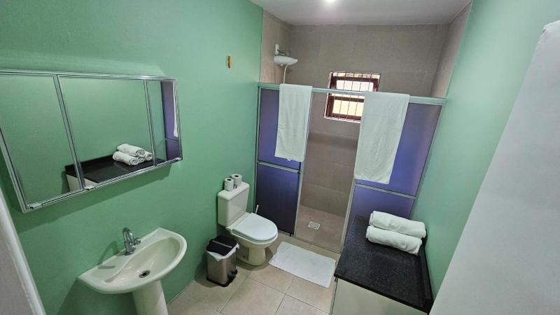 Casa Praia Canas - image 15