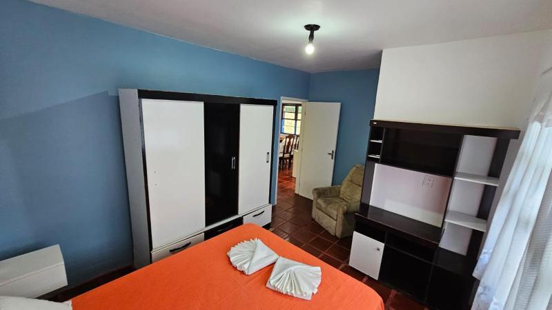 Casa Praia Canas - image 12