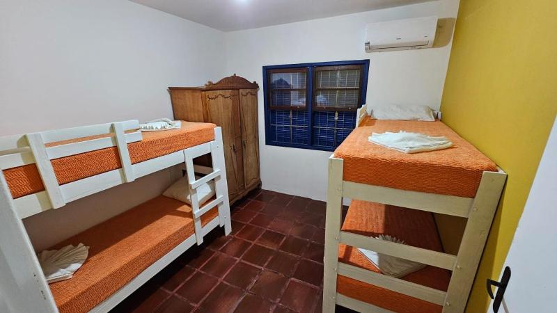 Casa Praia Canas - image 7