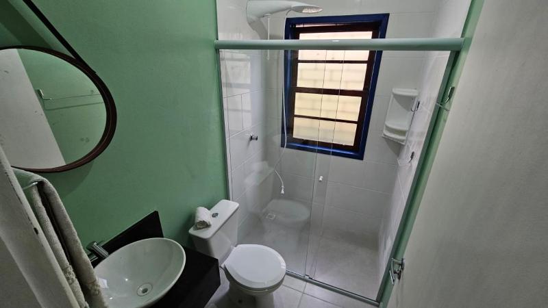 Casa Praia Canas - image 5