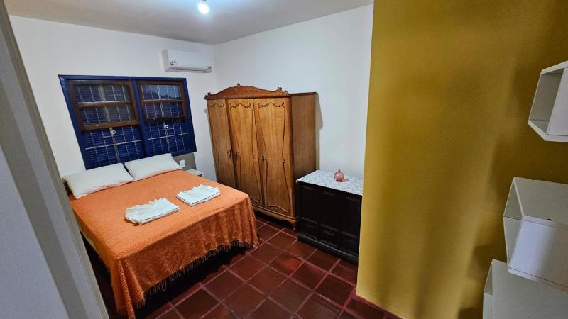 Casa Praia Canas - image 9
