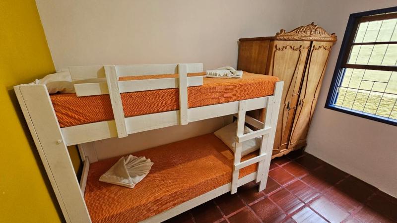 Casa Praia Canas - image 8