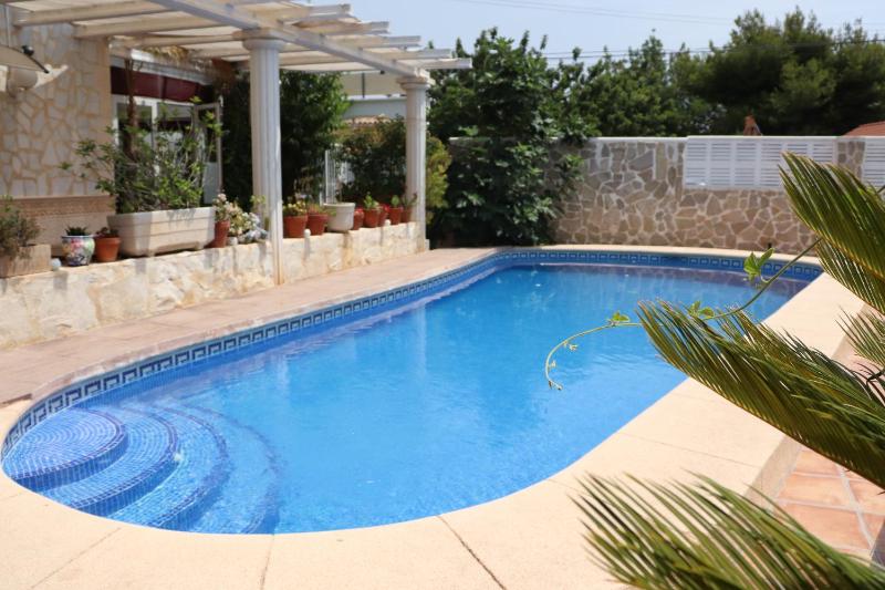 Hostal La Paloma I - image 6