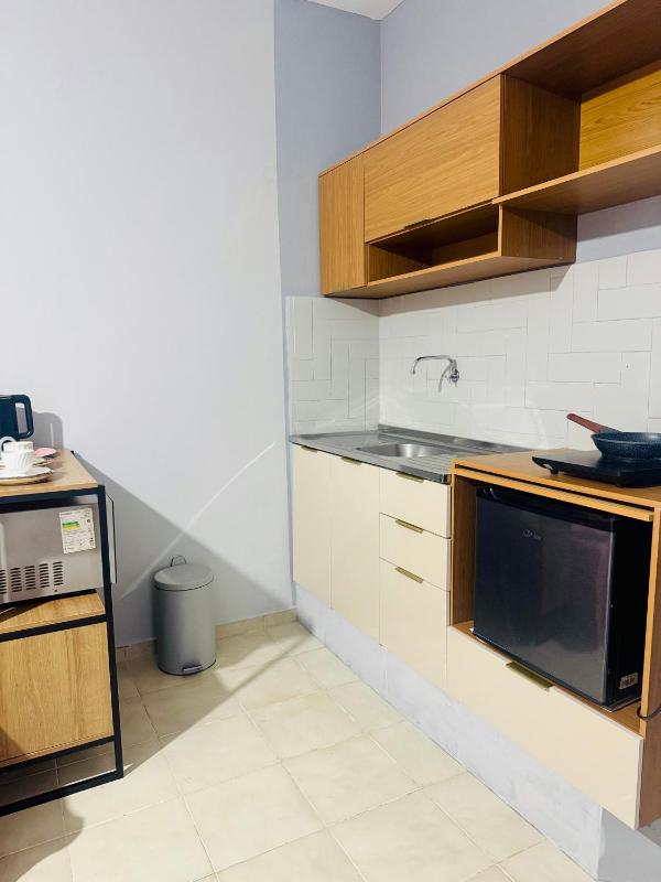 Prado Guest House - image 21