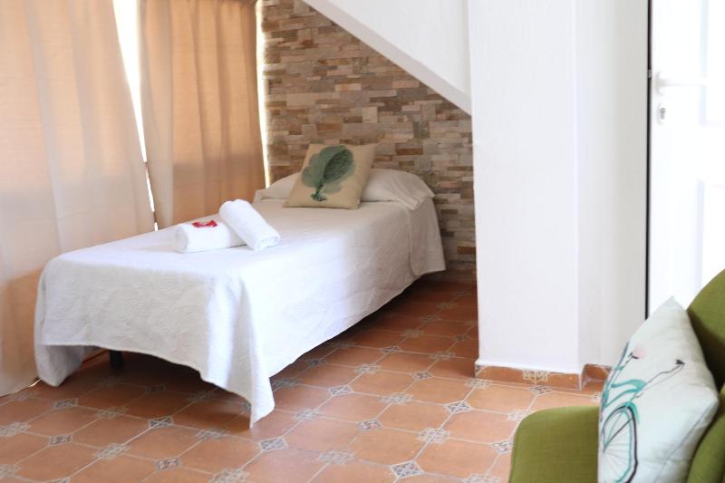 Hostal La Paloma I - image 16