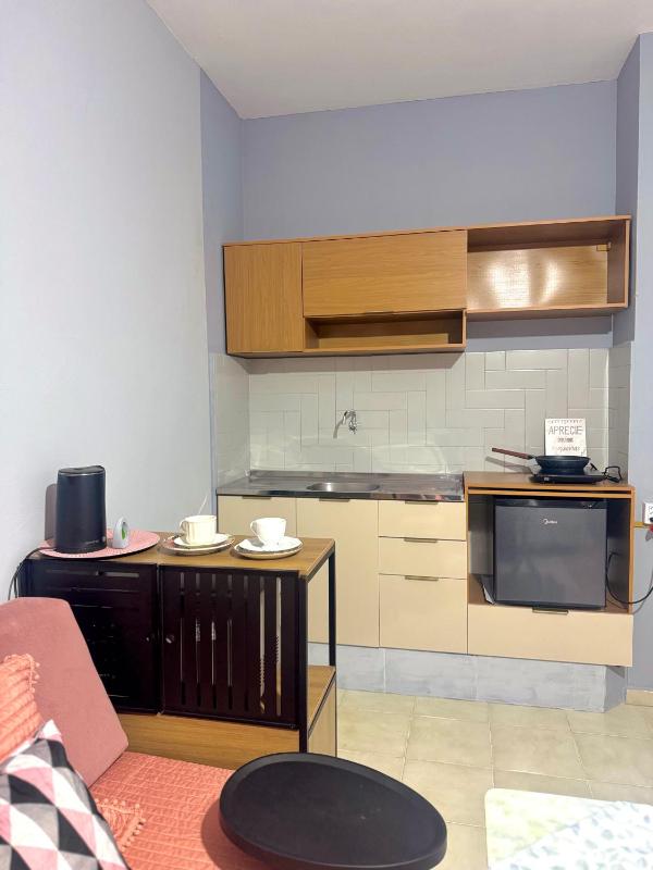 Prado Guest House - image 5