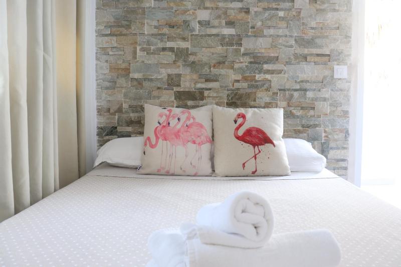 Hostal La Paloma I - image 14