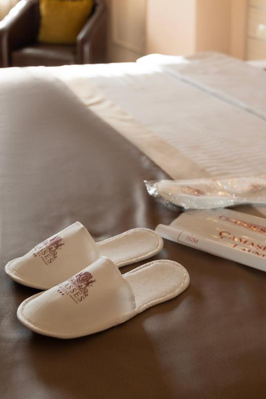 Family Junior Suite image 4