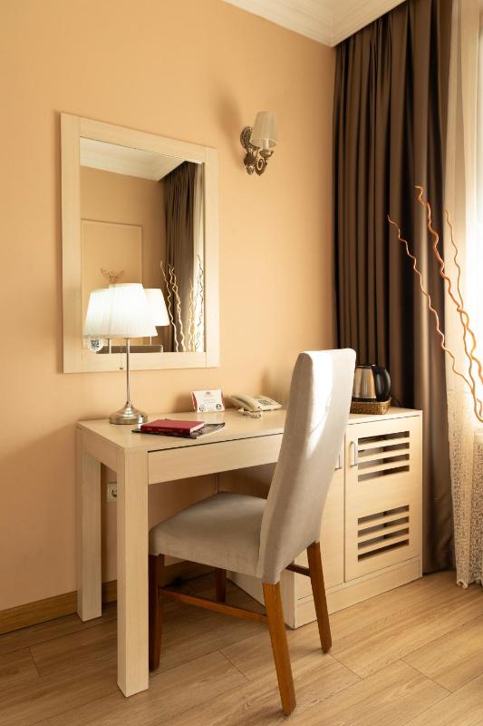 Family Junior Suite image 1