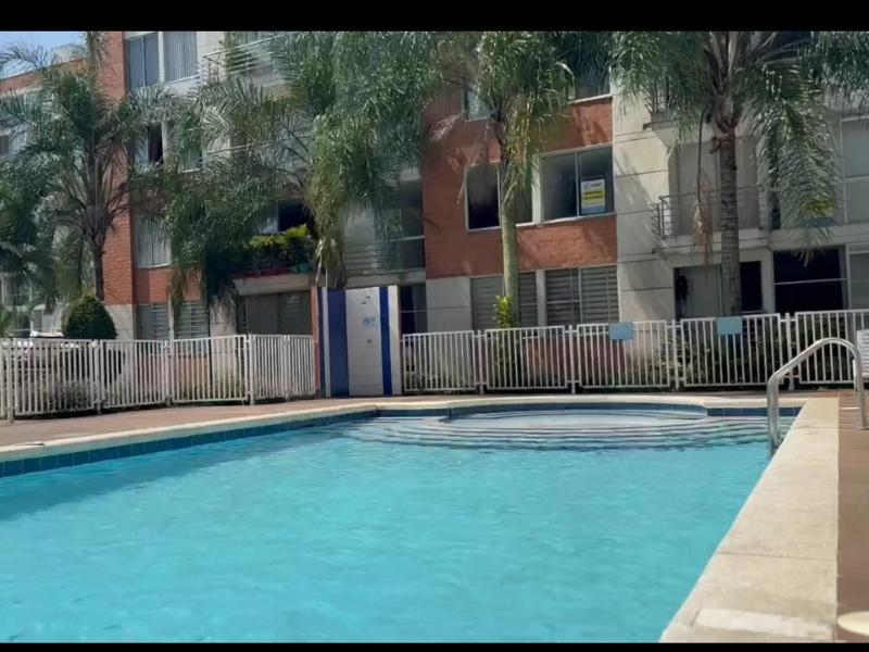 Departamento Catalina sur de Cali Colombia - image 8