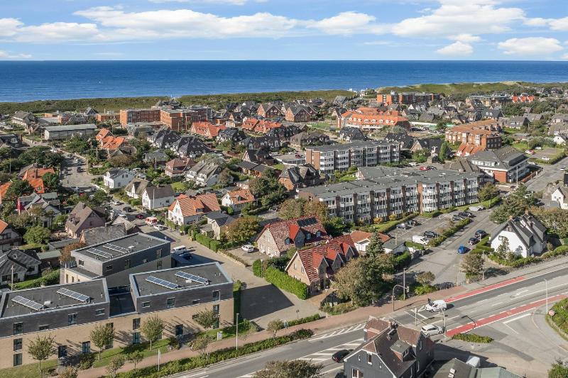 Hues Moinsen - image 11
