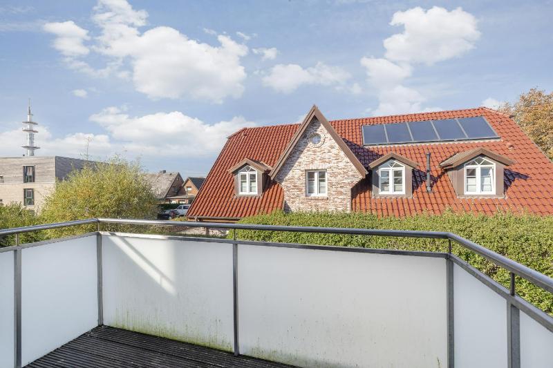 Hues Moinsen - image 6