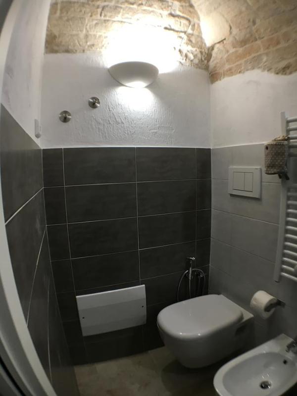 Standard Family Room image 3