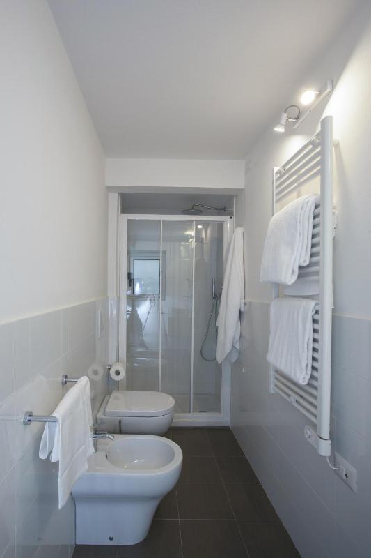 Superior Double Room image 2