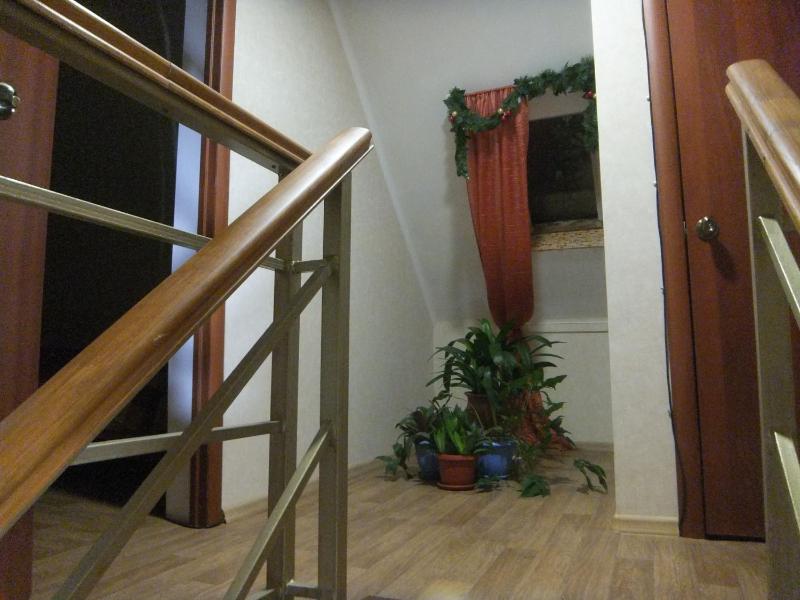 Quadruple Room with Garden View image 2