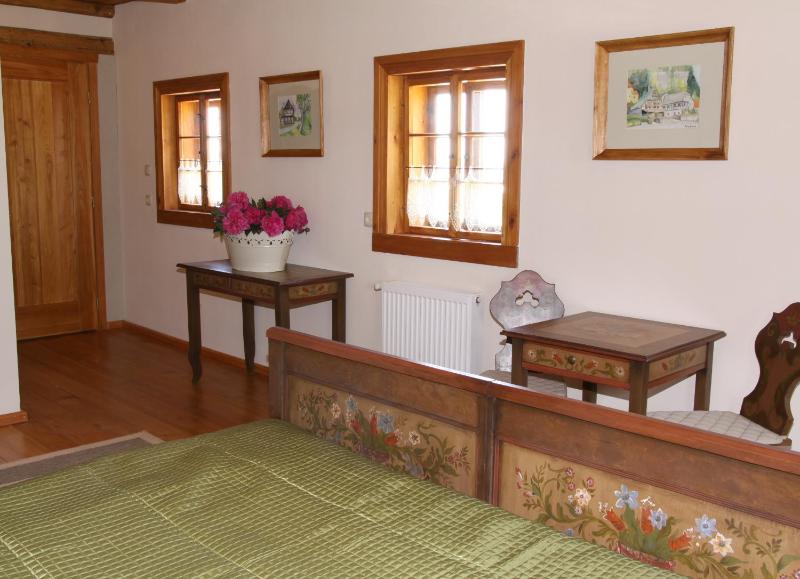Double Room / Twin Room image 4