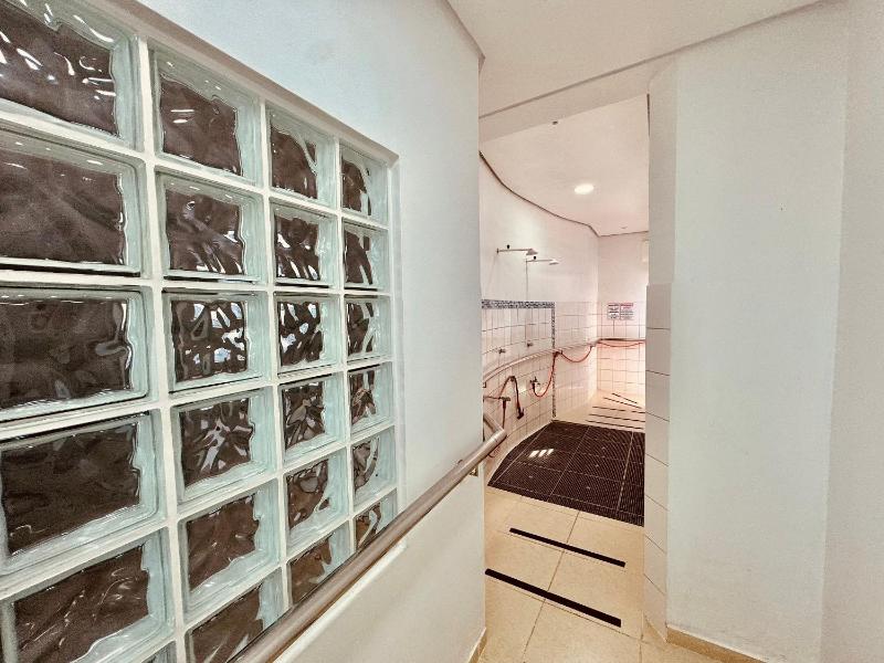 Oceanfront 4 Suite Apartment in Downtown Balneário Camboriú - image 35