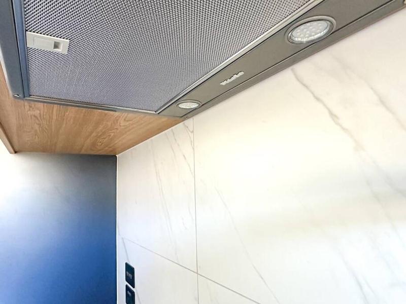 Brand New 3BR home opposite to UC - image 11
