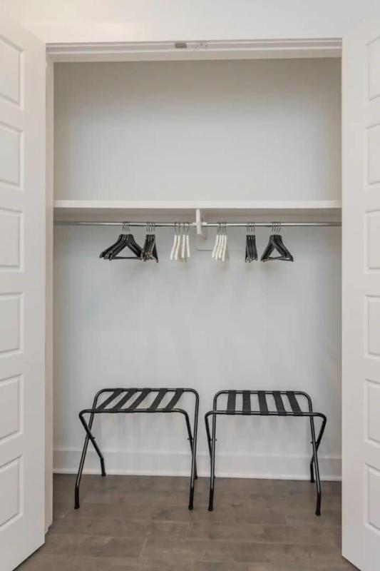 NEW East Nashville Retreat 12 mins to Broadway - image 12