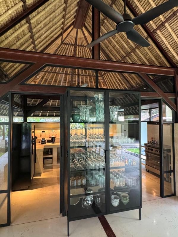 Villa Pantulan Bali - image 6
