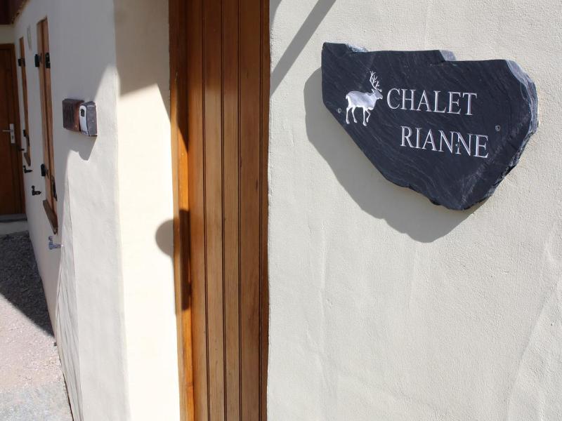 Chalet rénové et original 8 pers. Valfréjus - FR-1-265-367 - image 6