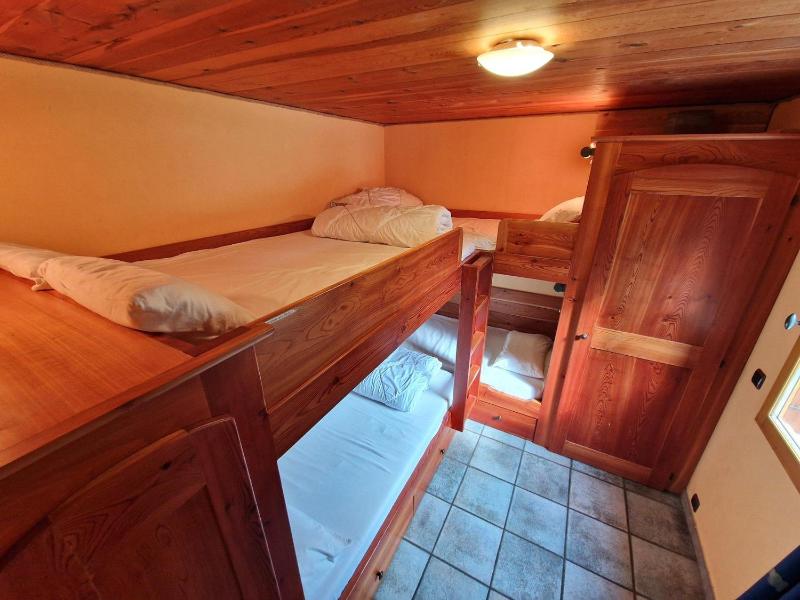 Spacieux Appartement 8 Pers. Parking Proche Centre - FR-1-265-364 - image 18