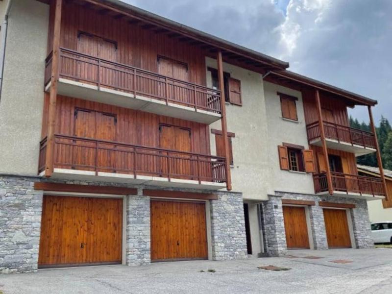 Spacieux Appartement 8 Pers. Parking Proche Centre - FR-1-265-364 - image 16