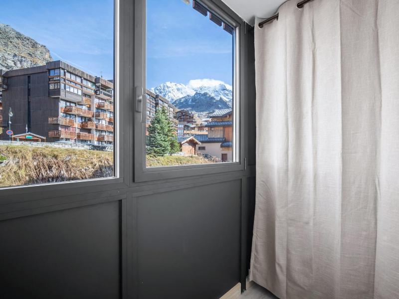 Appartement moderne proche centre et pistes avec WIFI - FR-1-640-69 - image 16