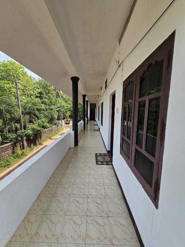 East West Beach Resorts - image 24