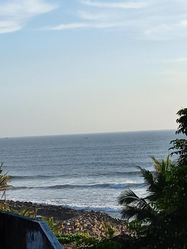 East West Beach Resorts - image 23