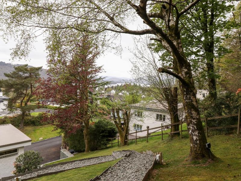 Brantlea - image 32