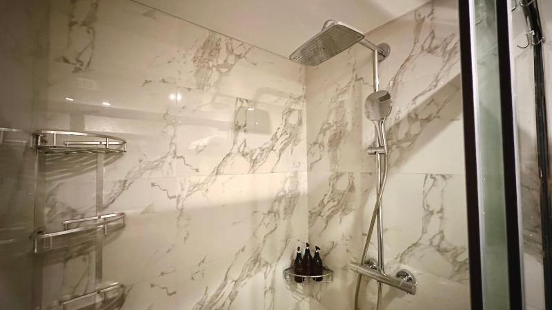 Xiamen Binbei Silver Lake Apartment - image 6