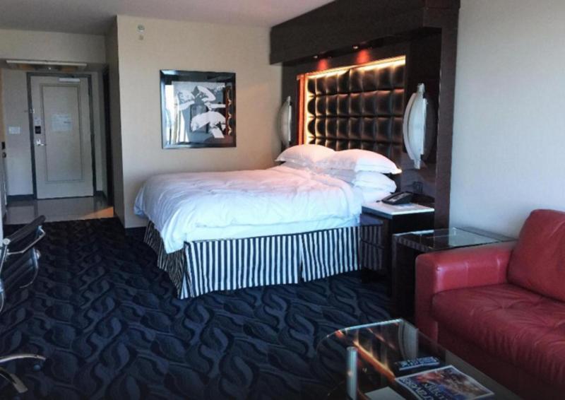 Junior Suite image 2