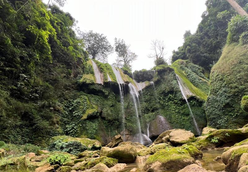 AIEM Moc Chau - image 49