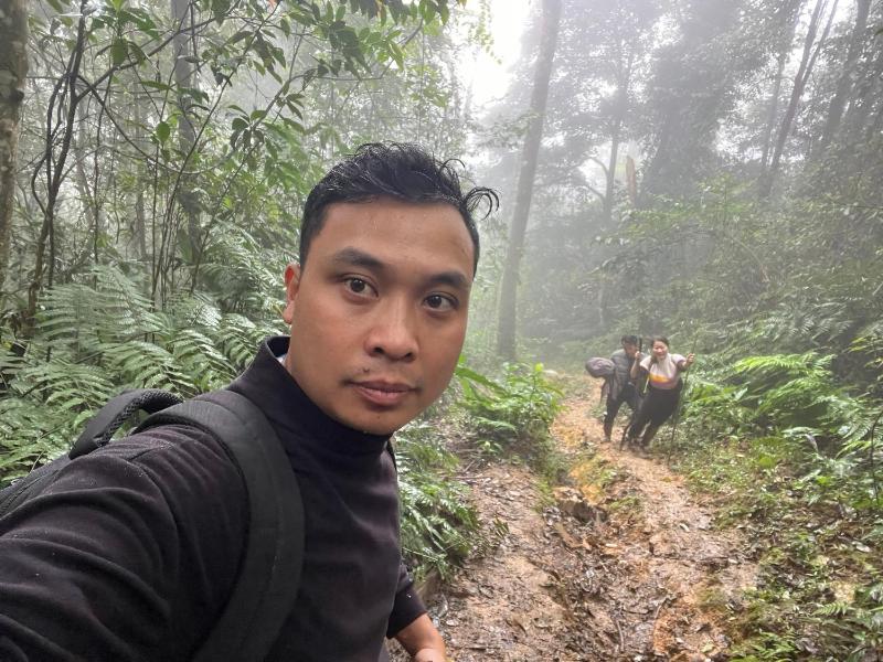 AIEM Moc Chau - image 18