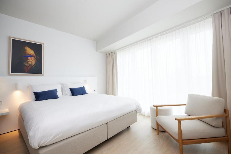 C-Hotels Burlington - image 16
