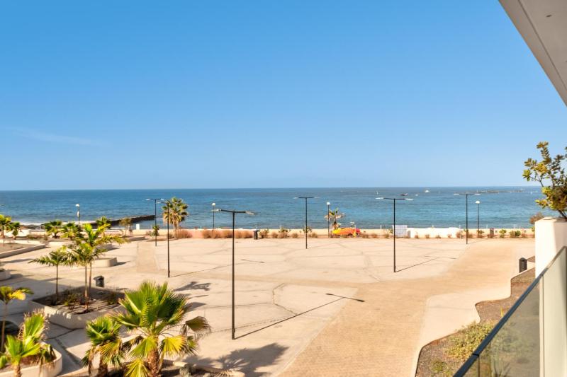 Infinity 1-2 LUXE PARTIAL SEA VIEW 2B - image 8