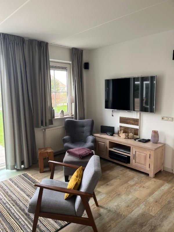 Apartment image 4