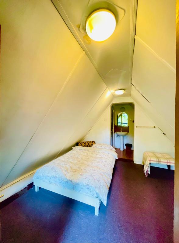 King Fern Cottage - image 7