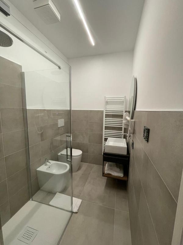 Triple Room image 4